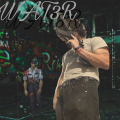 Where u at? (Prod. Fony Wallace)