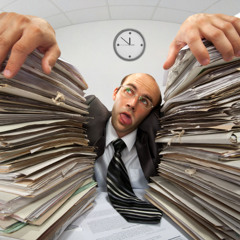 Dialogo30U8L1_PresProg_6e201680-df52-4101-9897-cc2f4639ca35