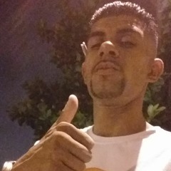 == FAZ MACETE REBOLANDO NA PICA [ DJ MARCOLA DA FORMIGA ]