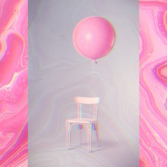 Party Alone