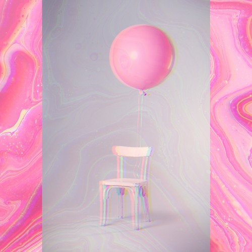 Party Alone