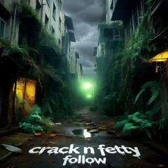 Follow -{Free DL} drum n bass, promo, dnb , jungle , 2026 new year