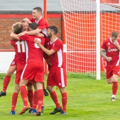 Ebac Northern League Round Up for South Durham - 5 September 2020