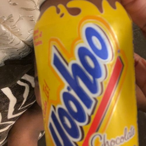 noonie x xaviersobased - InThaHousee(YUHH)