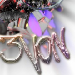 3m - 1st step for man co-prod worldwidetak