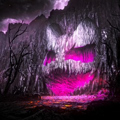 HELLGATE (full album)