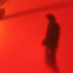 STUDA - Until The Light Takes Us 30.05.mp3