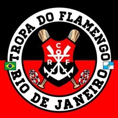 SE APAIXONOU NA MINHA PEGADA x TROPA DO PEREQUÊ ((BEAT LAZER DIGITAL))