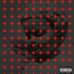 5am Freestyle Niche Ken