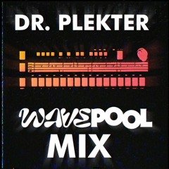Doktor Plekter - WAVEPOOL Mix