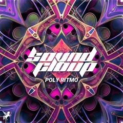 Sound Cloup - Poly Ritmo (Original Mix)