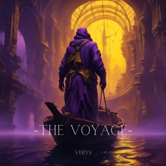 The Voyage (FREE DL)