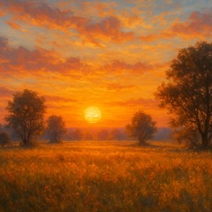 sunrise.mp3