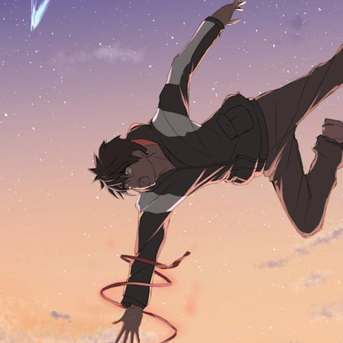 t extraño :c demo pitch