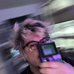 Graz - Diamond Eyes (Demo)