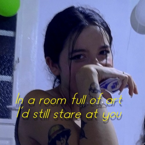 Heartland - Osmkapo (in7r0vert Slowed And Reverb)