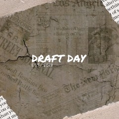 Safe (Prod. By Lucid)