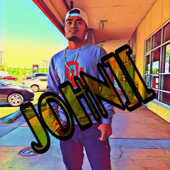 🌺 Poniran non Chuuk 🌴🔥cover by JOHN2x