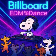 2025 강남 클럽 CLUB 2025 EDM&DANCE Mix🔥 Club Music (SEAN MIX)