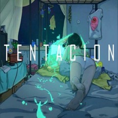 Tentacion
