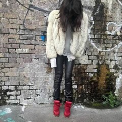 yen_and_yuke__frankenstein__prod_yuke