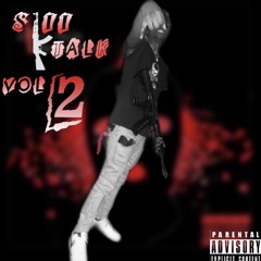 Demon Zombies (feat. YKTray)