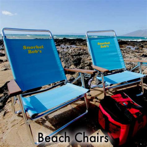 Best Snorkel Bobs Beach Chair Rental Prices Reviews