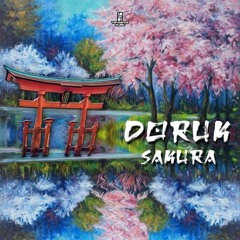 Sakura (Original Mix)