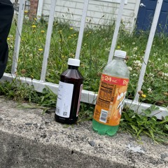 Sharksco - Spin (feat. 1S4MSOSAA, Skoopsco)