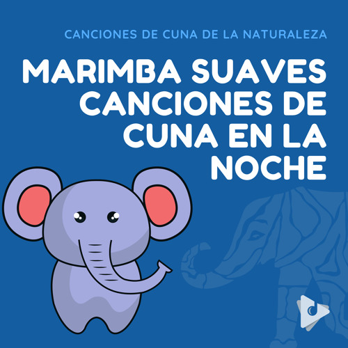 Stream Juan Paco Pedro de la Mar con grillos relajantes (Marimba  Instrumental) by Canciones de Cuna de la Naturaleza | Listen online for  free on SoundCloud