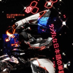 FlipSwitch - YKTV