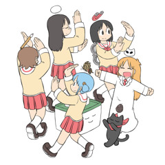 3分タイマー
