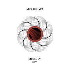 X 202 [ X 202 Remix ] Taken From FAXology 2022