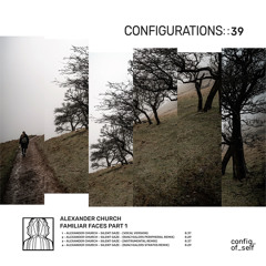 Silent Gaze (Ranj Kalers Stratos Remix)