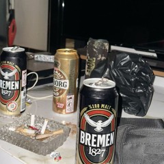 LEYLEK(HOODTRAP) r0wen typee-TRDE TEK 😝