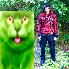 Let me see myself…