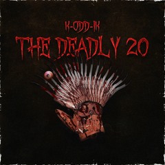 The Deadly 20 (20 Fingers of Death)