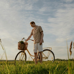 WinBoost ft. Nina Moody - Warmer In Your Arms