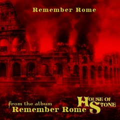 Remember Rome