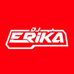 ITANENG TENRI ( BIMA STUNT X DJ GRC ) #DJ ERIKA