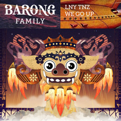 BARONG FAMILY: FULL CATALOGUE - part 2