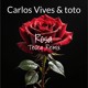on Carlos Vives &amp; Toto - Rosa (TeOca Remix)