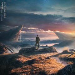 Where Are You - Feather (Dante Levo Remix)