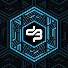 Decibel Camping 2025 Bouncy Uptempo Set