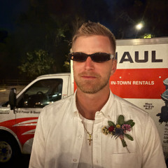 let’s turn up in a respectful manner