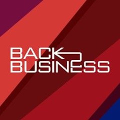 Back 2 Business Vol 1