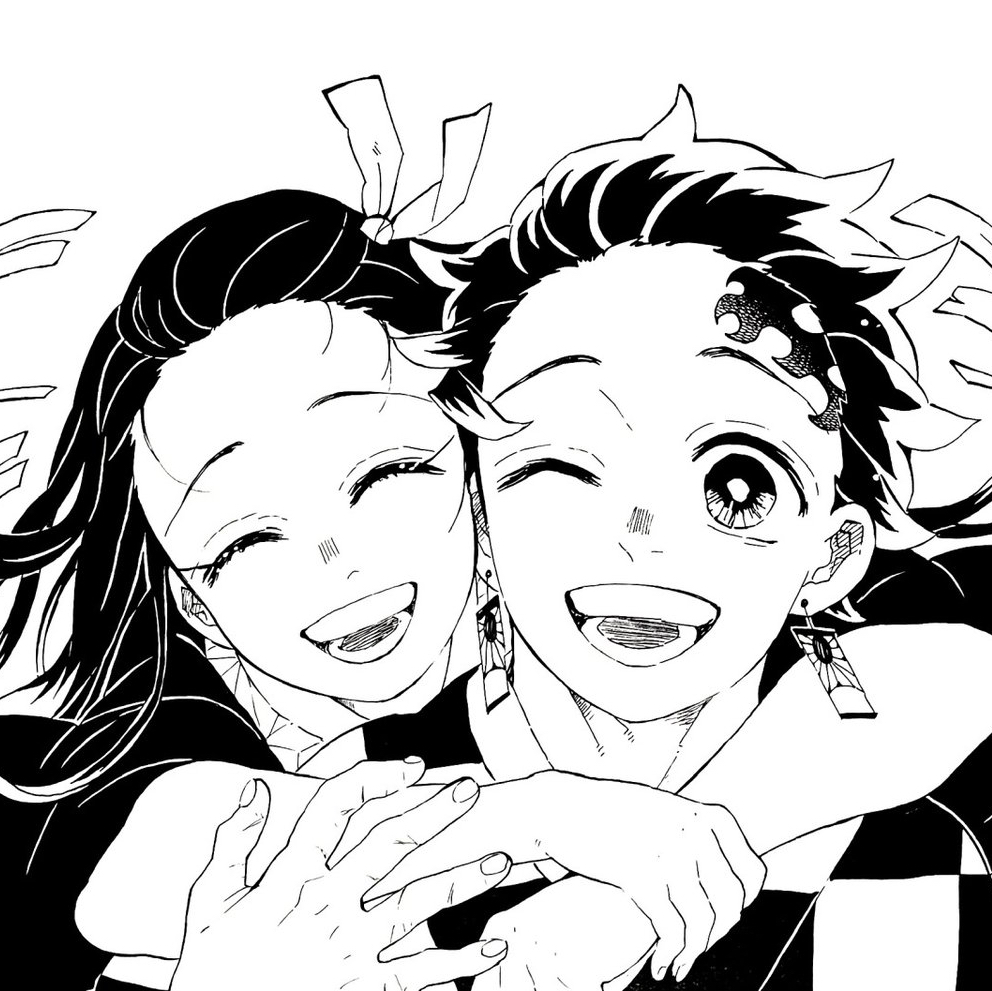 Revenge – XXXTENTACION (sped up)