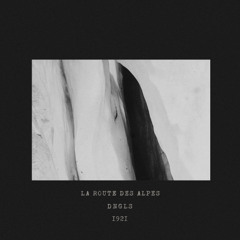 DNGLS - Roche & Glace