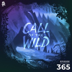 365 - Monstercat Call of the Wild