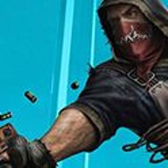 red cup ft fxck4ndy and zayguapkid